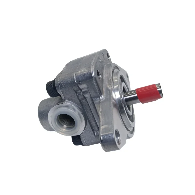 2026 Shimadzu Hydraulic Pump YP Series YP10-35L773 YP10-3R424 YP10-7R430 YP10-1.7A2D2-L405 YP15S-12D2H2-L Gear Pump
2026 Shimadzu Hydraulic Pump YP Series YP10-35L773 YP10-3R424 YP10-7R430 YP10-1.7A2D2-L405 YP15S-12D2H2-L Gear Pump