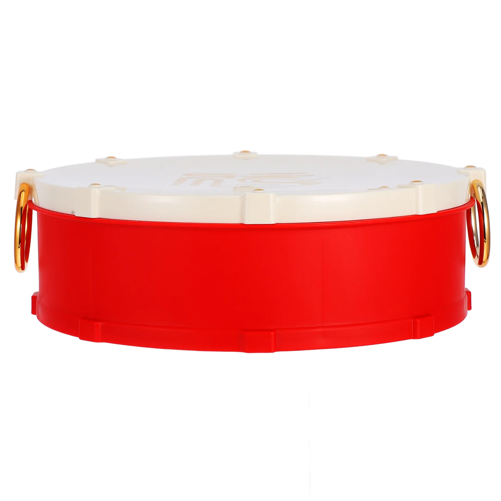 Vintage Chinese Dish Divided Snack Container Lid PP Material Party Movie Night Reusable Snack Tray
Vintage Chinese Dish Divided Snack Container Lid PP Material Party Movie Night Reusable Snack Tray