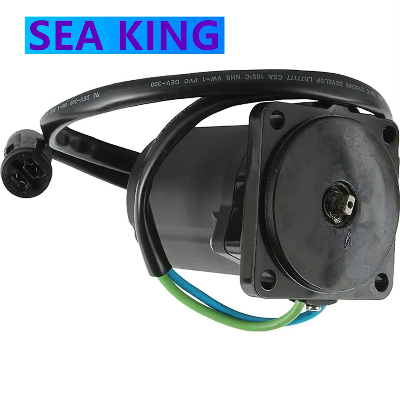 36120-ZW4-H12 двигатель с наклонной отделкой для двигателя Honda Marine BF40 2004-2010, BF50 2004-2010
36120-ZW4-H12 двигатель с наклонной отделкой для двигателя Honda Marine BF40 2004-2010, BF50 2004-2010