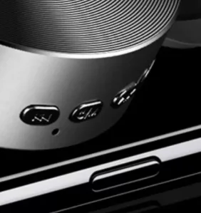 Трехкоординатный измерительный щуп с резьбой M5, щуп Renishaw, шестигранный измерительный щуп
Трехкоординатный измерительный щуп с резьбой M5, щуп Renishaw, шестигранный измерительный щуп