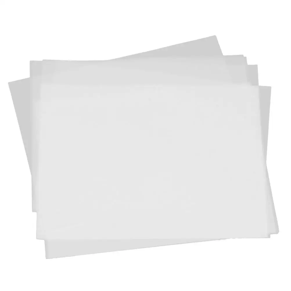 tracing paper translucent tracing paper tracing paper set engineering drawing paper copy paper
tracing paper translucent tracing paper tracing paper set engineering drawing paper copy paper