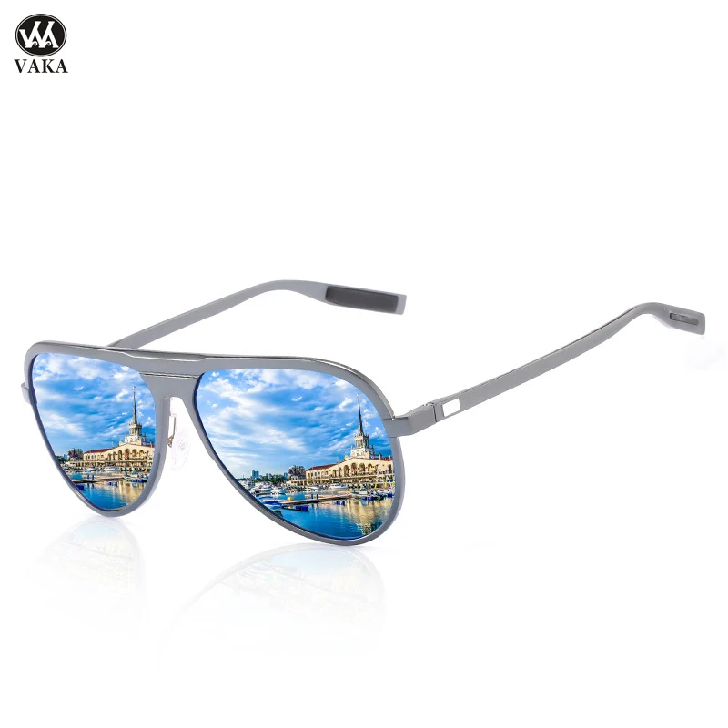 Vintage Oversized Sunglasses Men Brand Designer Classic Retro Sun Glasses Male Driving Aluminum magnesium Frame Gradient Lenses
Vintage Oversized Sunglasses Men Brand Designer Classic Retro Sun Glasses Male Driving Aluminum magnesium Frame Gradient Lenses
