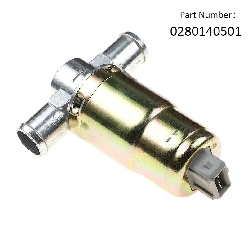 IAC 0280140501 Idle Air Control Valve For Volvo 242 264 740 745 760 780 Peugeot Renault Porsche 1981 1982-1990 Car accessories
IAC 0280140501 Idle Air Control Valve For Volvo 242 264 740 745 760 780 Peugeot Renault Porsche 1981 1982-1990 Car accessories