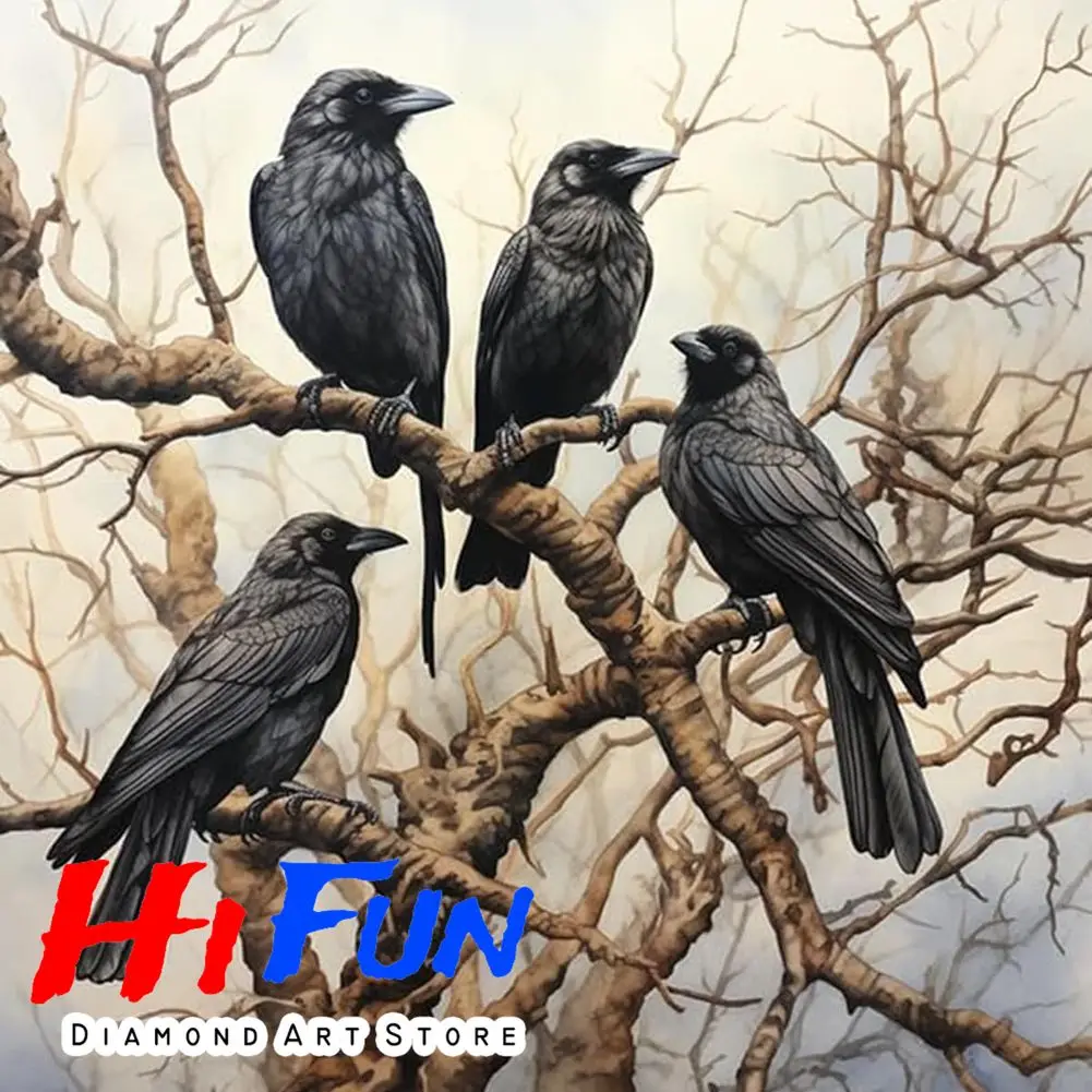 Плакат «сделай сам» вороны в дереве, набор для алмазной живописи, безрамное полное алмазное искусство, Cottagecore, готический викторианский готический воронс в дереве
Плакат «сделай сам» вороны в дереве, набор для алмазной живописи, безрамное полное алмазное искусство, Cottagecore, готический викторианский готический воронс в дереве