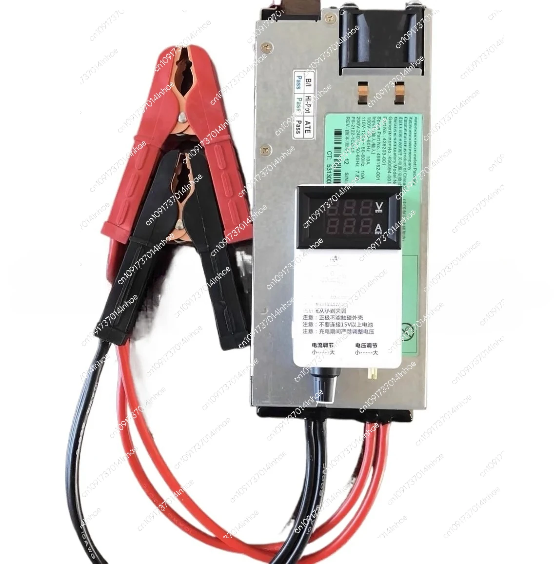 3-15V 3-100A 12V 100A 80A Adjustable Charger 14.6V 200A 12.6v 50A 30A Lithium Polymer For Lithium Ion Battery Lead Acid Battery
3-15V 3-100A 12V 100A 80A Adjustable Charger 14.6V 200A 12.6v 50A 30A Lithium Polymer For Lithium Ion Battery Lead Acid Battery