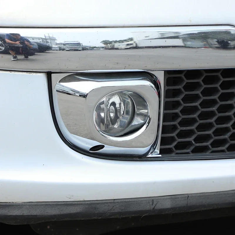 For 2011-2015 Fiat 500 ABS Carbon Carbon Fiber Car Modeling Car Front Fog Lamp Decorative Frame Sticker Car Exterior Accessories
For 2011-2015 Fiat 500 ABS Carbon Carbon Fiber Car Modeling Car Front Fog Lamp Decorative Frame Sticker Car Exterior Accessories
