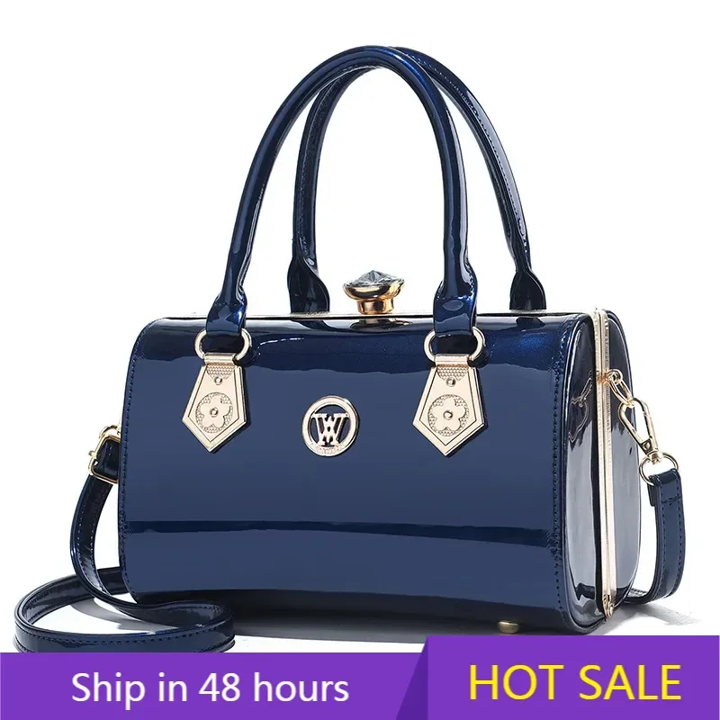 Роскошная брендовая дизайнерская женская сумка, модная стальная рама, маленькая квадратная сумка, классическая сумка через плечо, нишевая банкетная сумка
Роскошная брендовая дизайнерская женская сумка, модная стальная рама, маленькая квадратная сумка, классическая сумка через плечо, нишевая банкетная сумка