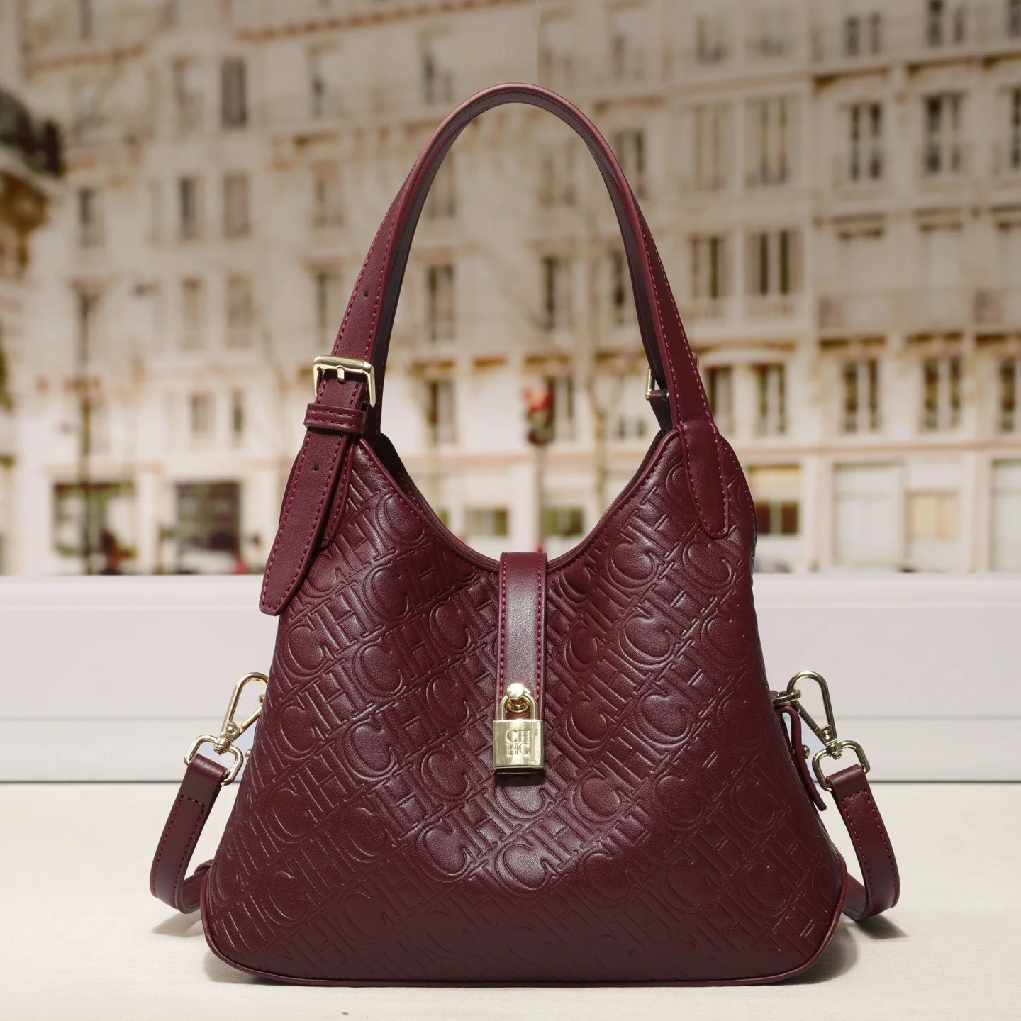 Retro Bucket Bag Women Fashion Small Crossbody Underarm Shoulder Bag Casual Handheld Purse Unique Style
Retro Bucket Bag Women Fashion Small Crossbody Underarm Shoulder Bag Casual Handheld Purse Unique Style