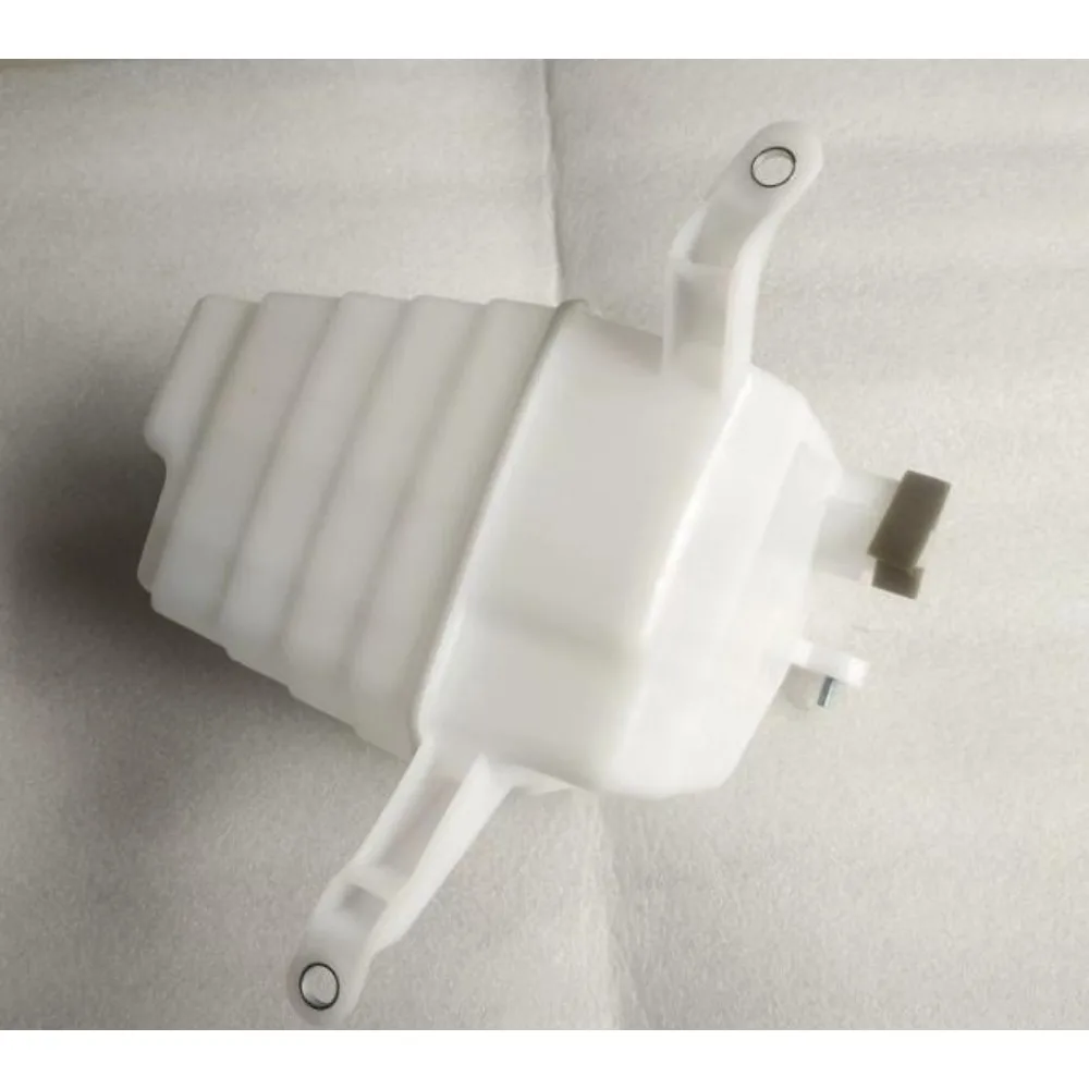 For Geely Vision GC7 2006-2020 Automotive Parts Front Bumper Air Intake Resonator Chamber Box Tank Brand New
For Geely Vision GC7 2006-2020 Automotive Parts Front Bumper Air Intake Resonator Chamber Box Tank Brand New