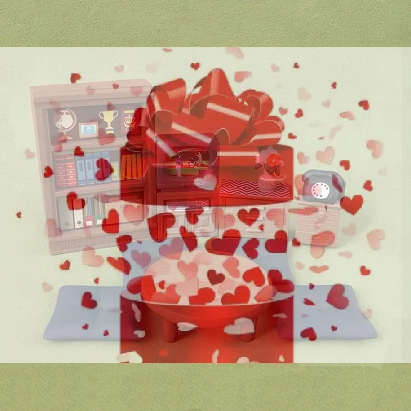 【BS】1 Piece Resin Home Decoration Dollhouse Furniture Miniature Toys Car Ornament Artificial Modern Art Model Mini Kid Toy
【BS】1 Piece Resin Home Decoration Dollhouse Furniture Miniature Toys Car Ornament Artificial Modern Art Model Mini Kid Toy