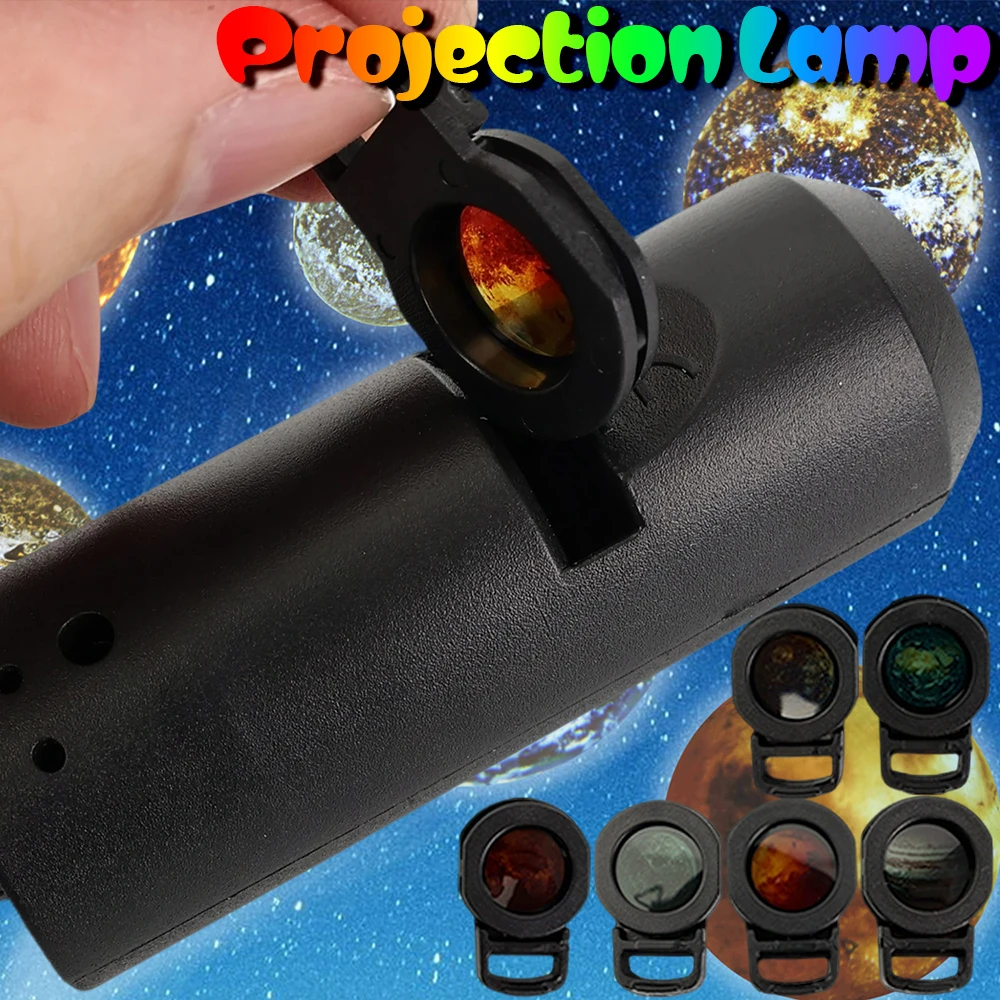 Проекционный светильник на тему планеты, USB-разъем, потолок для спальни, галактика, сменная лампа для проектора, полоса, ночник, атмосферный декор
Проекционный светильник на тему планеты, USB-разъем, потолок для спальни, галактика, сменная лампа для проектора, полоса, ночник, атмосферный декор