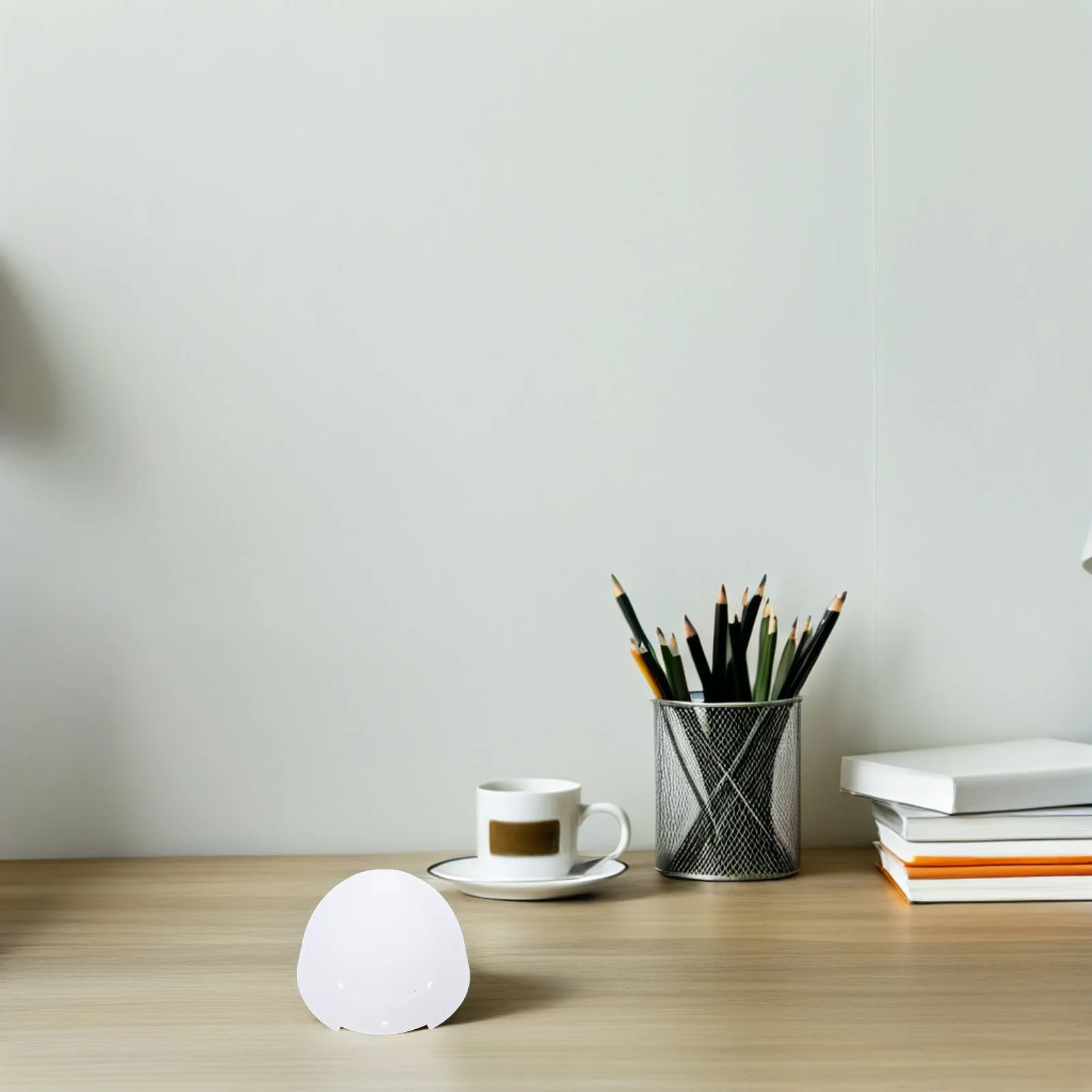 Wear-Resistant Silicone Protective Case Anti-Fall Full Coverage Small Speaker Cover Portable Outdoor Indoor Mini Speaker
Wear-Resistant Silicone Protective Case Anti-Fall Full Coverage Small Speaker Cover Portable Outdoor Indoor Mini Speaker