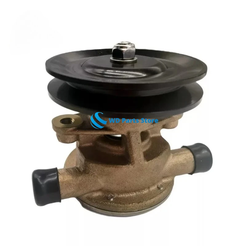 Sea Water Pump 128377-42500 For Yanmar Johnson Pump 2GM20F 2GM20C 3GM30 3GMF30 10-24509-01
Sea Water Pump 128377-42500 For Yanmar Johnson Pump 2GM20F 2GM20C 3GM30 3GMF30 10-24509-01