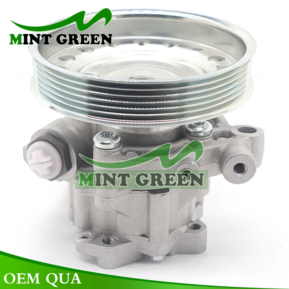 Насос гидроусилителя руля для Volvo S80 V70 XC60 XC70 и Land Rover LR2 36000165 36002257 36002409 LR 007207 36000498
Насос гидроусилителя руля для Volvo S80 V70 XC60 XC70 и Land Rover LR2 36000165 36002257 36002409 LR 007207 36000498