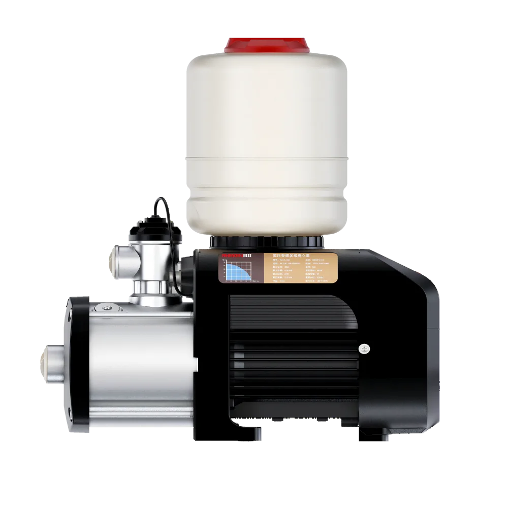 Stainless Steel Multistage Self-Priming Centrifugal Pump Automatic Household 220v Water Boo Ster Pump
Stainless Steel Multistage Self-Priming Centrifugal Pump Automatic Household 220v Water Boo Ster Pump