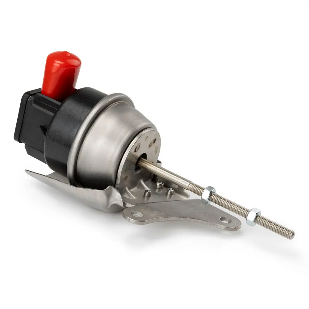 New For Vw Beetle Golf Jetta 1.9l 04-06 Bv39 Turbo Wastegate Actuator 5439-988-0026 54399880026 54399880024 54399700024
New For Vw Beetle Golf Jetta 1.9l 04-06 Bv39 Turbo Wastegate Actuator 5439-988-0026 54399880026 54399880024 54399700024