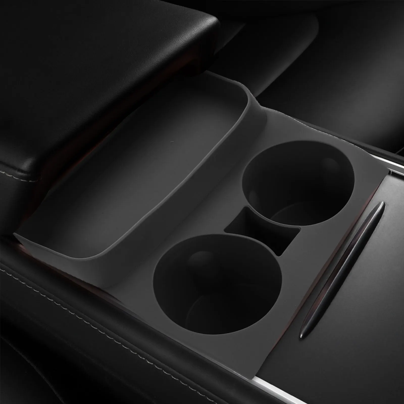 【】Car Cup Holder Tray Durable Silicone Storage Organizer For Vehicle Interior Truck Accessories Road Trip Auto Holder
【】Car Cup Holder Tray Durable Silicone Storage Organizer For Vehicle Interior Truck Accessories Road Trip Auto Holder