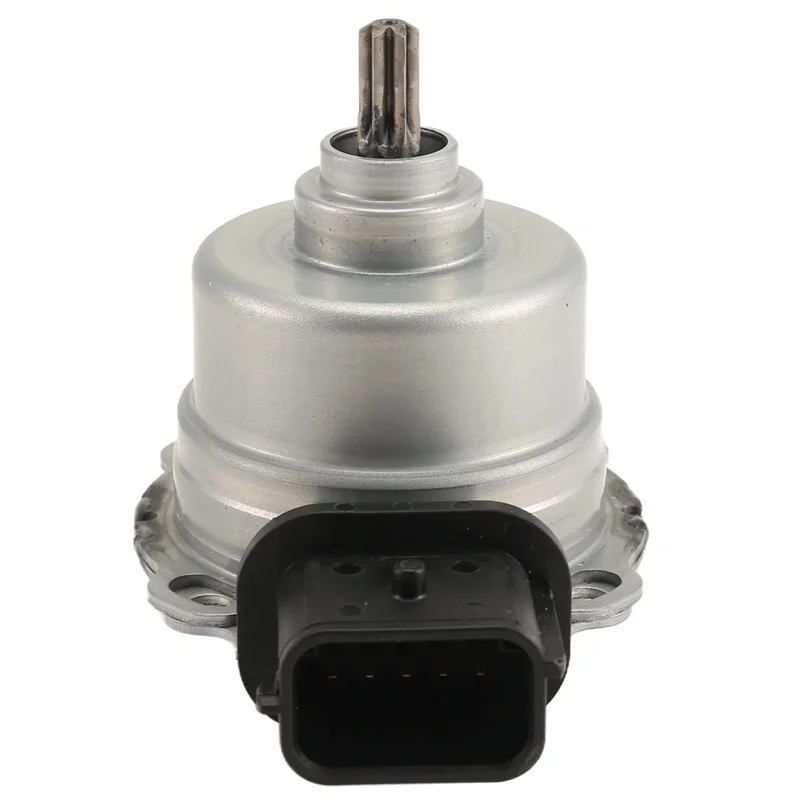 NEW-7DCT330 8486550 Автомобильный привод сцепления, охладитель сцепления для Geely Link BMW F44 218I
NEW-7DCT330 8486550 Автомобильный привод сцепления, охладитель сцепления для Geely Link BMW F44 218I