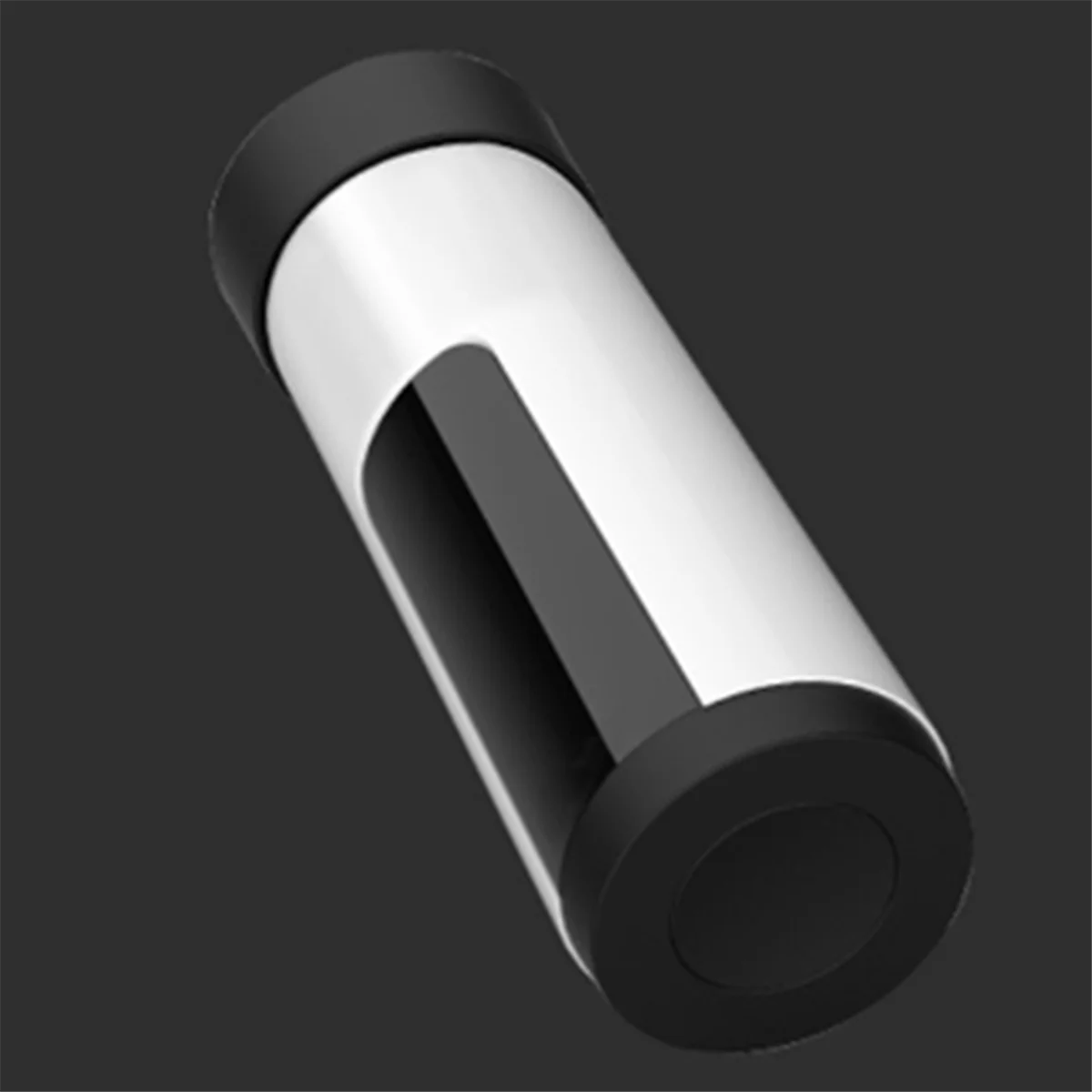 2025+Portable Colorimeter, D/8 Structure,8mm ,Universal Colorimeters for Various Industries,Massive Storage of Data
2025+Portable Colorimeter, D/8 Structure,8mm ,Universal Colorimeters for Various Industries,Massive Storage of Data