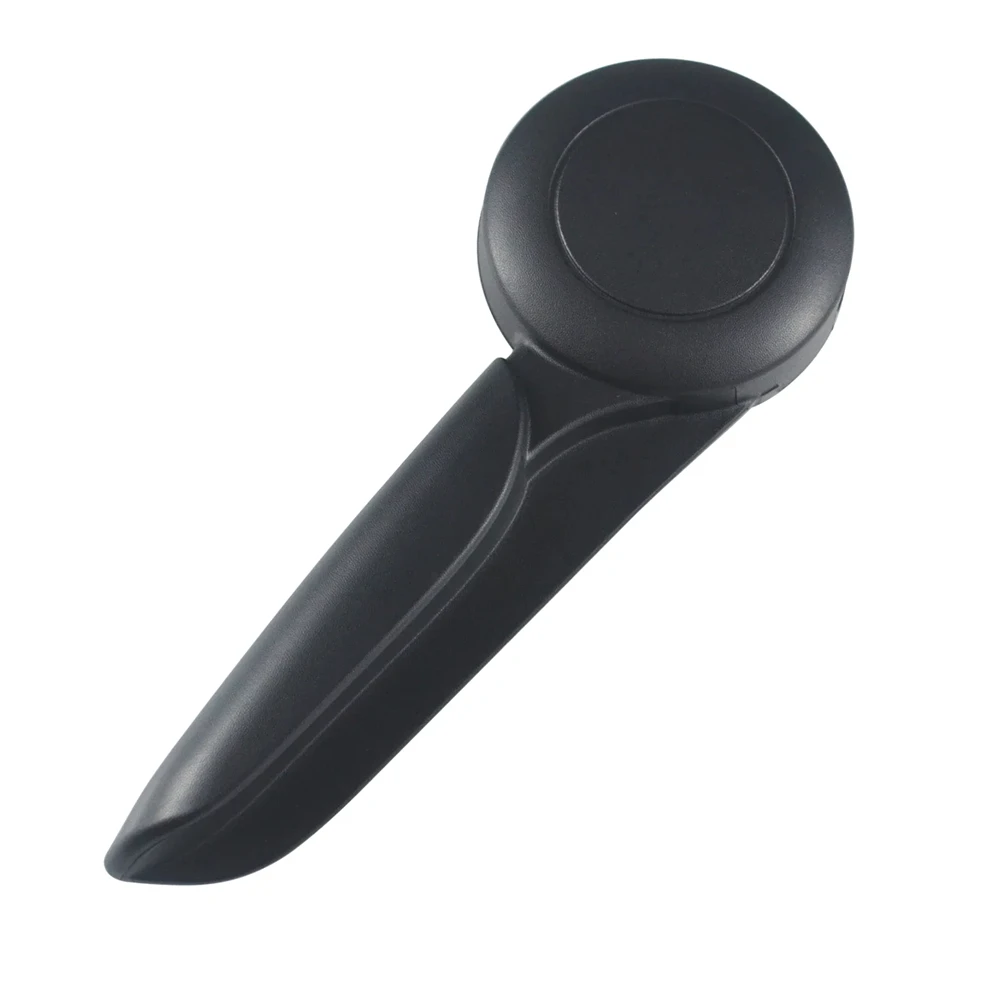 Black Car Left Lever Seat Adjuster Auto Replacement Parts A1699190161 FOR Mercedes A B-Class W169 W245 W906 Car Accessories
Black Car Left Lever Seat Adjuster Auto Replacement Parts A1699190161 FOR Mercedes A B-Class W169 W245 W906 Car Accessories