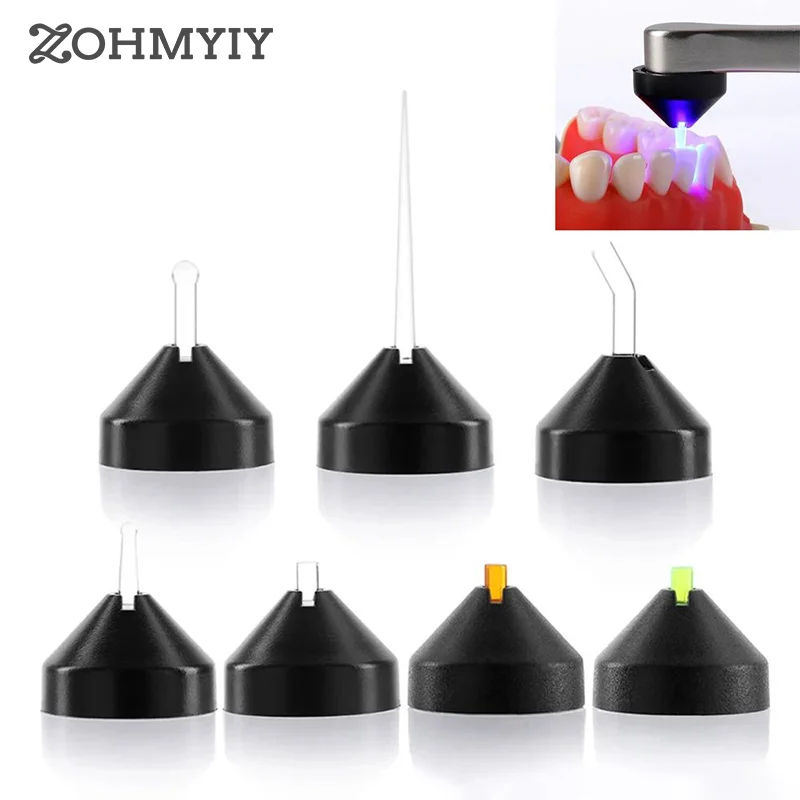 7 шт., стоматологическая магнитная эндонаправляющая, линза Pointcure, линза для проксикации, световые аксессуары для отверждения перехода, стоматологические лабораторные принадлежности, инструменты 
7 шт., стоматологическая магнитная эндонаправляющая, линза Pointcure, линза для проксикации, световые аксессуары для отверждения перехода, стоматологические лабораторные принадлежности, инструменты