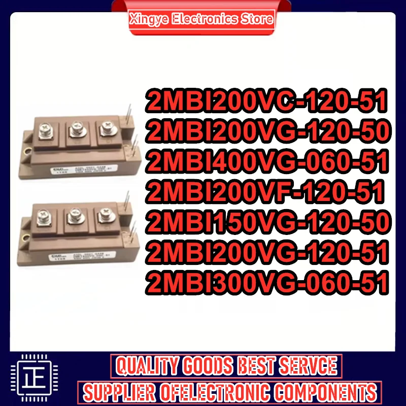 2MBI150VG-120-50 2MBI200VG-120-50 2MBI200VG-120-51 2MBI300VG-060-51 2MBI400VG-060-51 2MBI200VC-120-51 2MBI200VF-120-51 в наличии
2MBI150VG-120-50 2MBI200VG-120-50 2MBI200VG-120-51 2MBI300VG-060-51 2MBI400VG-060-51 2MBI200VC-120-51 2MBI200VF-120-51 в наличии