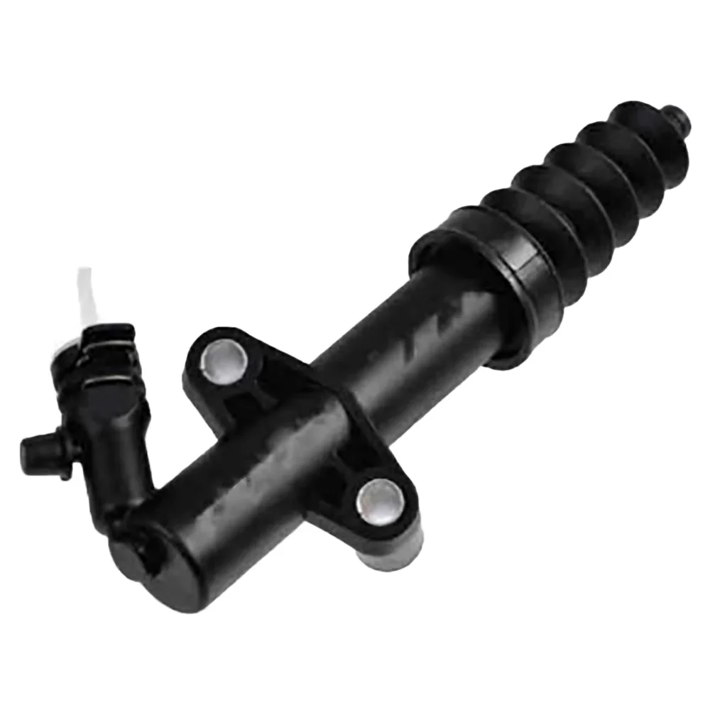 Подходит для Peugeot 2008 207 (A7) 208 301 Citroen C3-XR C3 (A51) C-ELYSEE сцепление с ведомым цилиндром 2182E2 9683750480
Подходит для Peugeot 2008 207 (A7) 208 301 Citroen C3-XR C3 (A51) C-ELYSEE сцепление с ведомым цилиндром 2182E2 9683750480