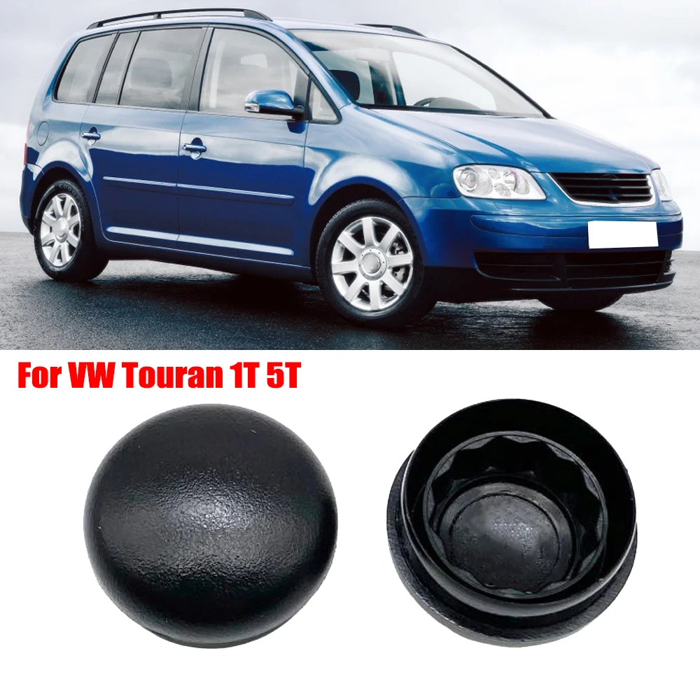 2x Front Windscreen Wiper Arm Nut Cap Bolt Rocker Cover For VW Touran 1T 5T 2003 2004 2005 2006 2007 2008 2009 2010 2011 - 2018
2x Front Windscreen Wiper Arm Nut Cap Bolt Rocker Cover For VW Touran 1T 5T 2003 2004 2005 2006 2007 2008 2009 2010 2011 - 2018