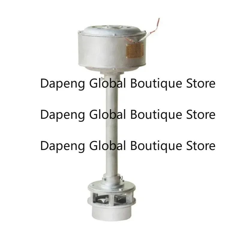 Water Turbine to Generate Electricity 2kw Low Velocity Water Turbines Generator for Home Use Hydraulic Turbine Fall Water
Water Turbine to Generate Electricity 2kw Low Velocity Water Turbines Generator for Home Use Hydraulic Turbine Fall Water