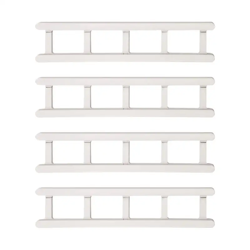 Under Cabinet Coffee Pod Holder Coffee Pod Storage Organizer Under Cabinet Wall Mounting Holder Stylish Shop Desktop
Under Cabinet Coffee Pod Holder Coffee Pod Storage Organizer Under Cabinet Wall Mounting Holder Stylish Shop Desktop