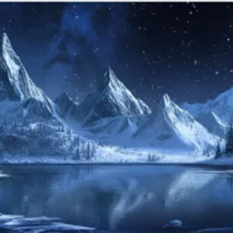 ISDT 608PD Lipo Balance Charger Discharger 240W/10A DC & 140W/5A PD Smart Digital Charger for LiPo/LiFe/LiHV RC Batteries
ISDT 608PD Lipo Balance Charger Discharger 240W/10A DC & 140W/5A PD Smart Digital Charger for LiPo/LiFe/LiHV RC Batteries