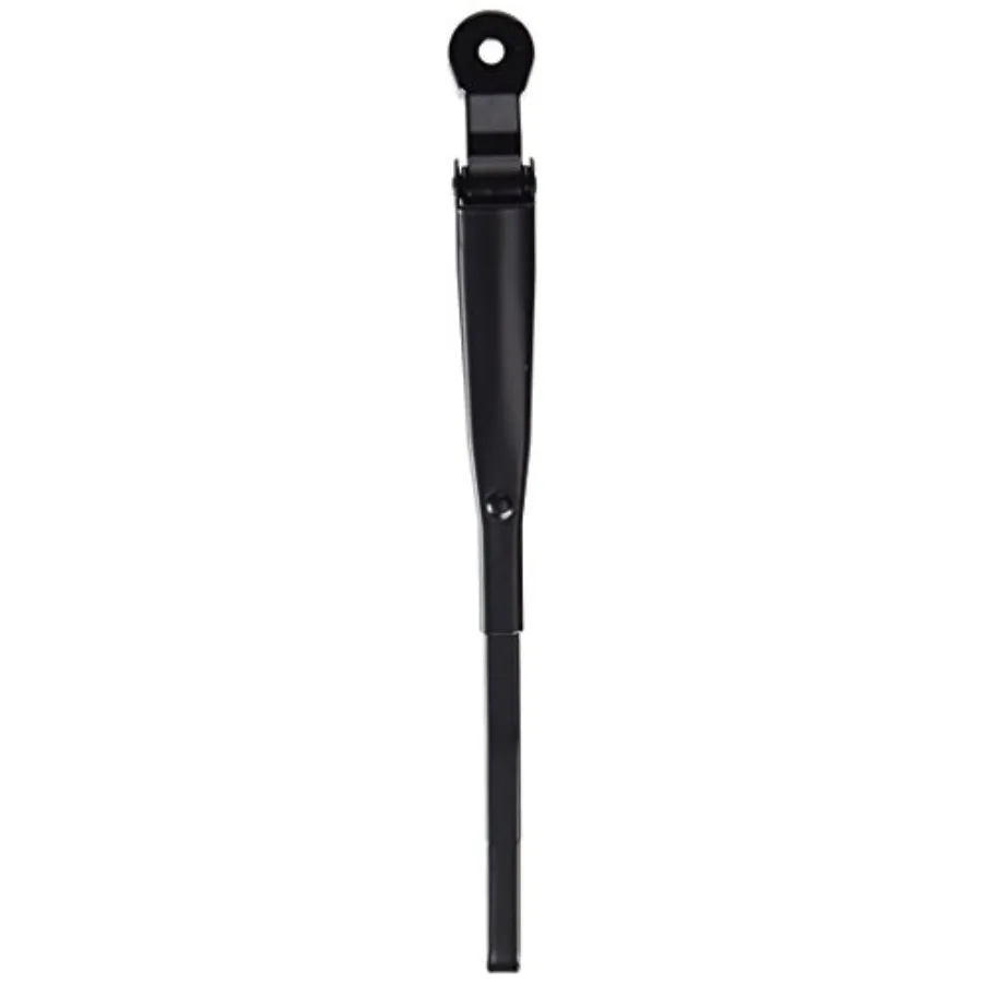 Genuine 76720-T0A-003 Windshield Wiper Arm
Genuine 76720-T0A-003 Windshield Wiper Arm