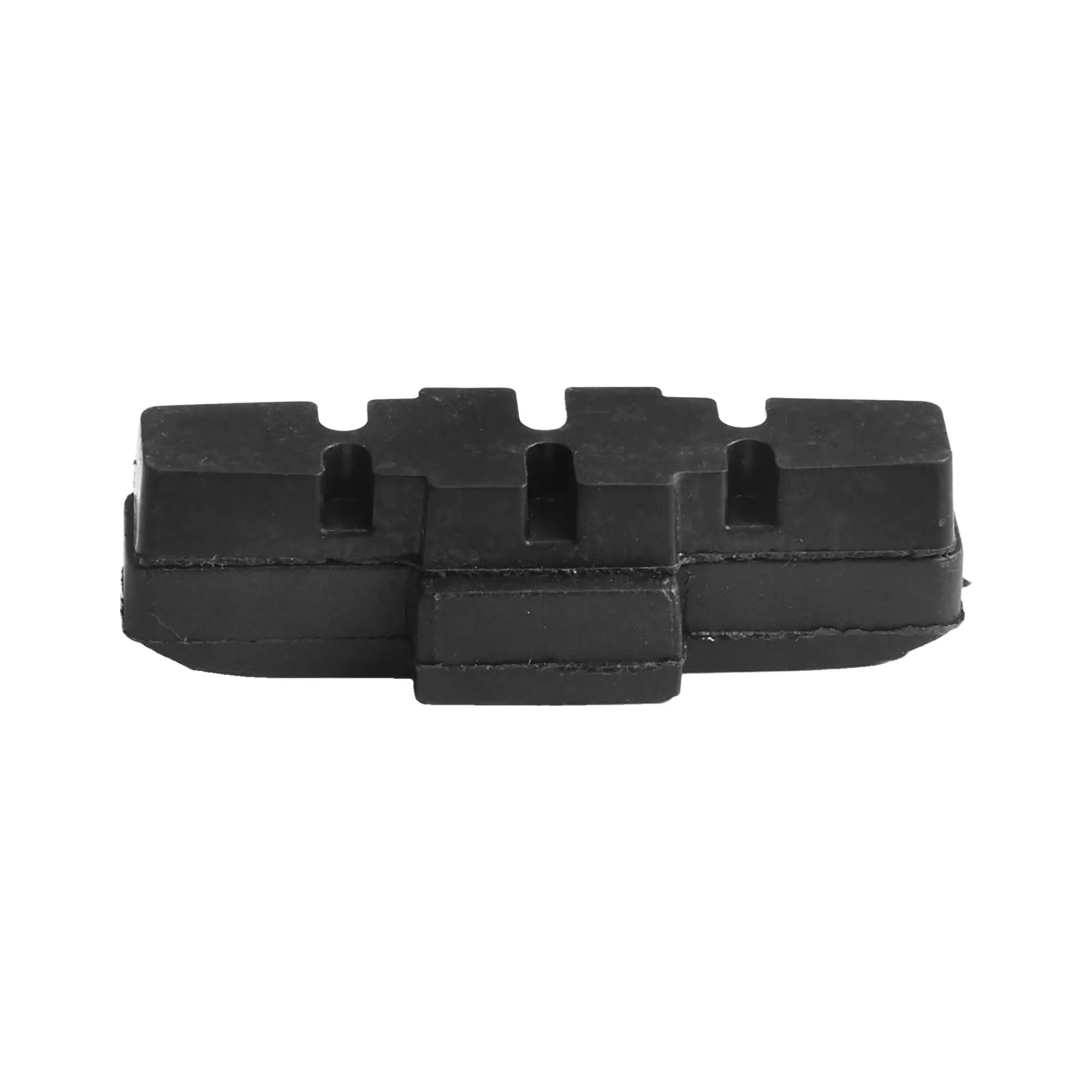 Cooler And More Distinctive Brake Pad Road Bike Accessories Bicycle Brake Accessories Black Mm Mm Package Content
Cooler And More Distinctive Brake Pad Road Bike Accessories Bicycle Brake Accessories Black Mm Mm Package Content
