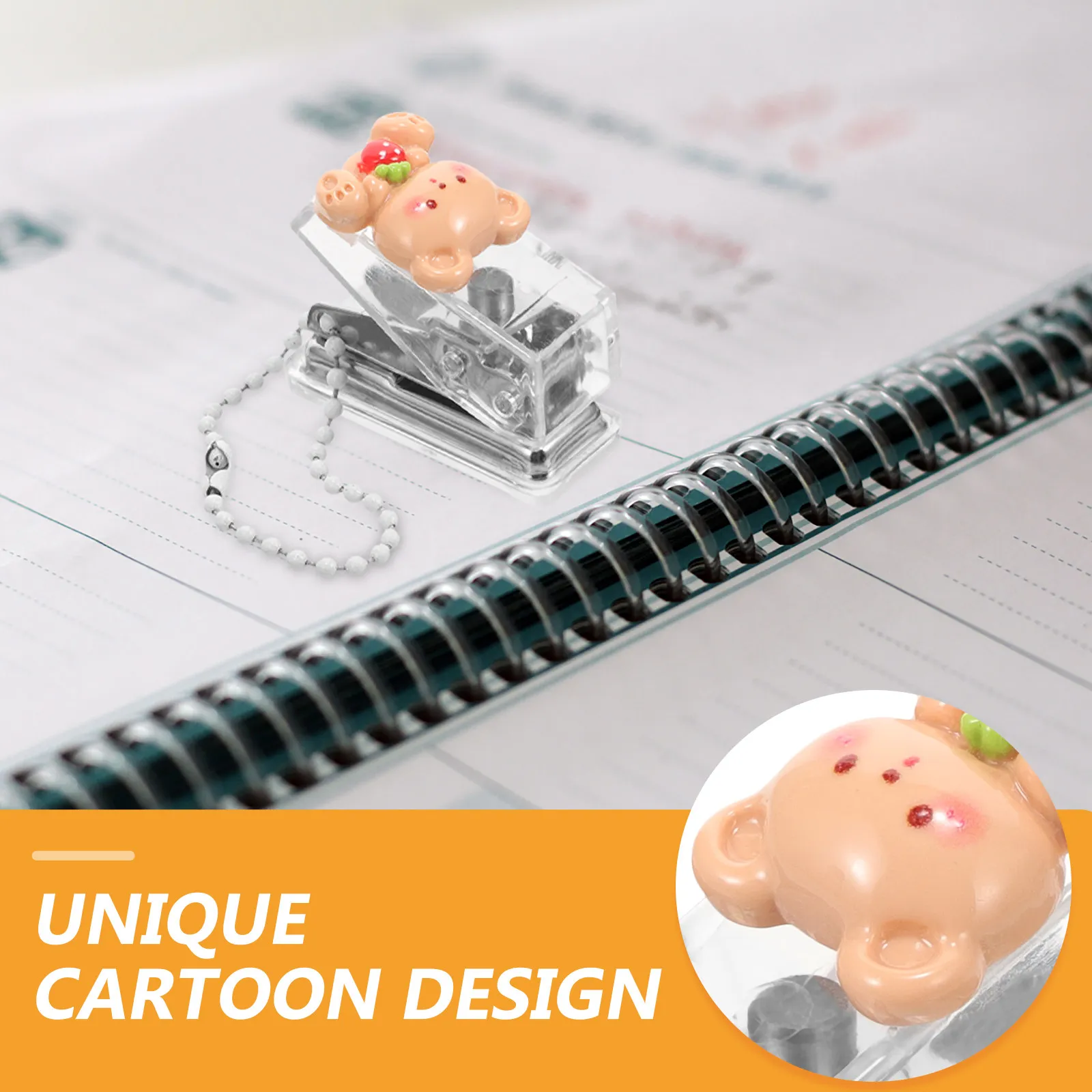 Manual Loose Leaf Single Hole Puncher Paper Hole Breaker Office Paper Punch Professional Adjustable Sheet Puncher for Binding
Manual Loose Leaf Single Hole Puncher Paper Hole Breaker Office Paper Punch Professional Adjustable Sheet Puncher for Binding