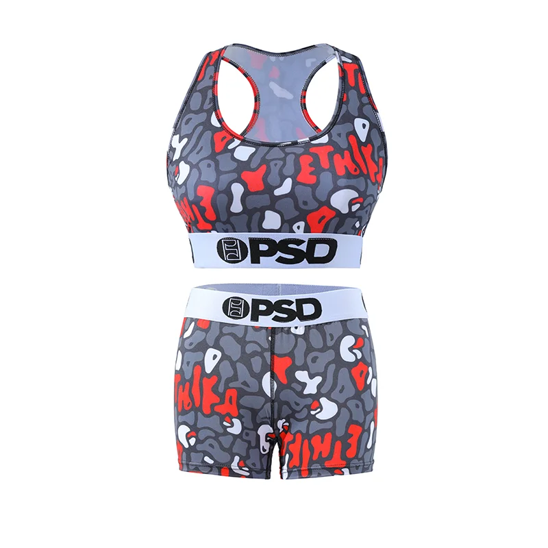 sexy Women's panties sexy set lingerie sexy lingerie set lingerie woman sexy Women underwear boxing mma boxing gloves shorts
sexy Women's panties sexy set lingerie sexy lingerie set lingerie woman sexy Women underwear boxing mma boxing gloves shorts