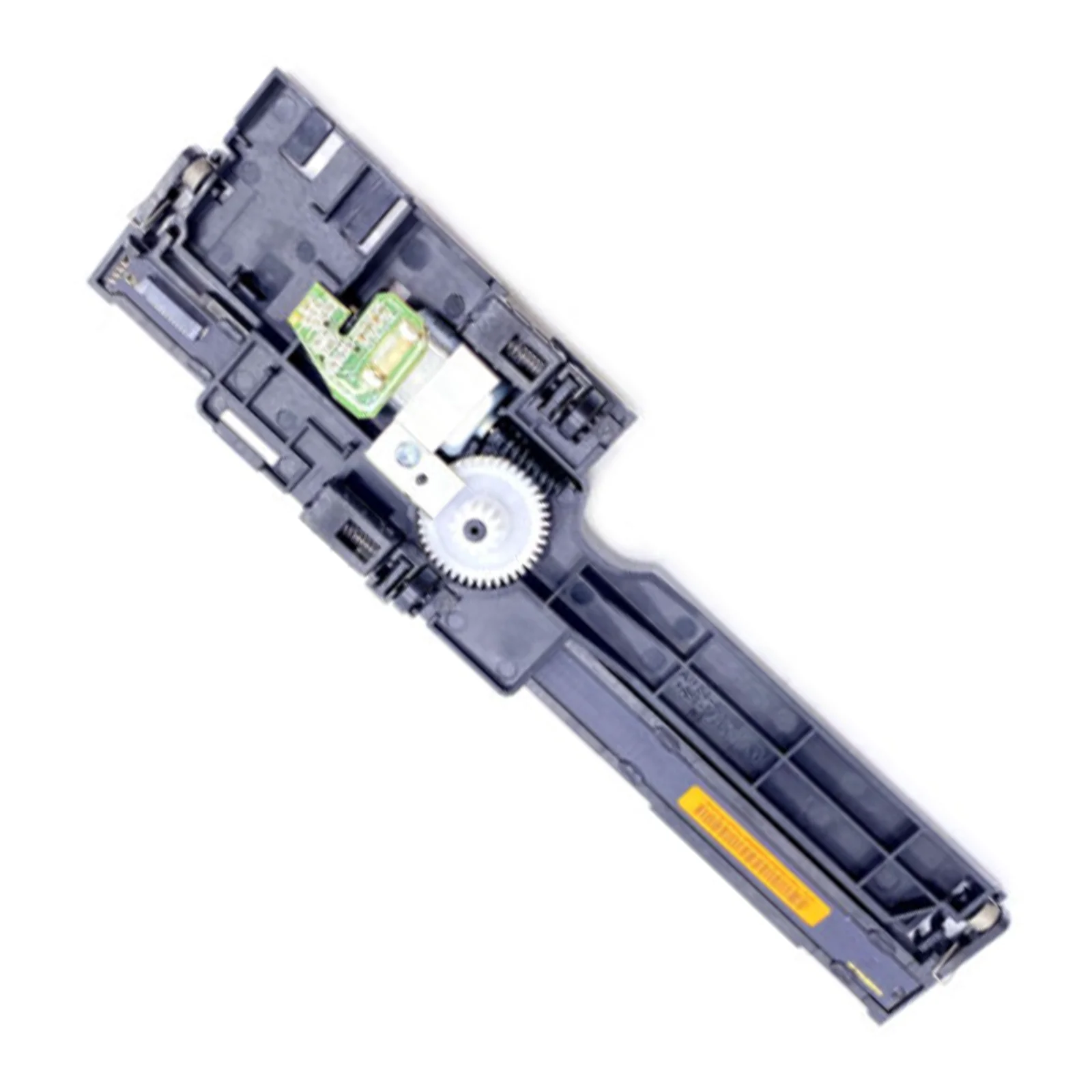 Сканер 9025e 9023e 9020 9010 A7F64-40048 подходит для HP 9025 9027e 9026e 9028 9023 9028e 9029 9029e 9022e 9020e 9027 9022 9026
Сканер 9025e 9023e 9020 9010 A7F64-40048 подходит для HP 9025 9027e 9026e 9028 9023 9028e 9029 9029e 9022e 9020e 9027 9022 9026