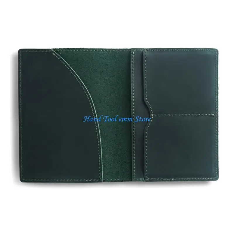 H37F Vintage Card Wallet Leather Cards Protector Travel Card Organiser for Men
H37F Vintage Card Wallet Leather Cards Protector Travel Card Organiser for Men