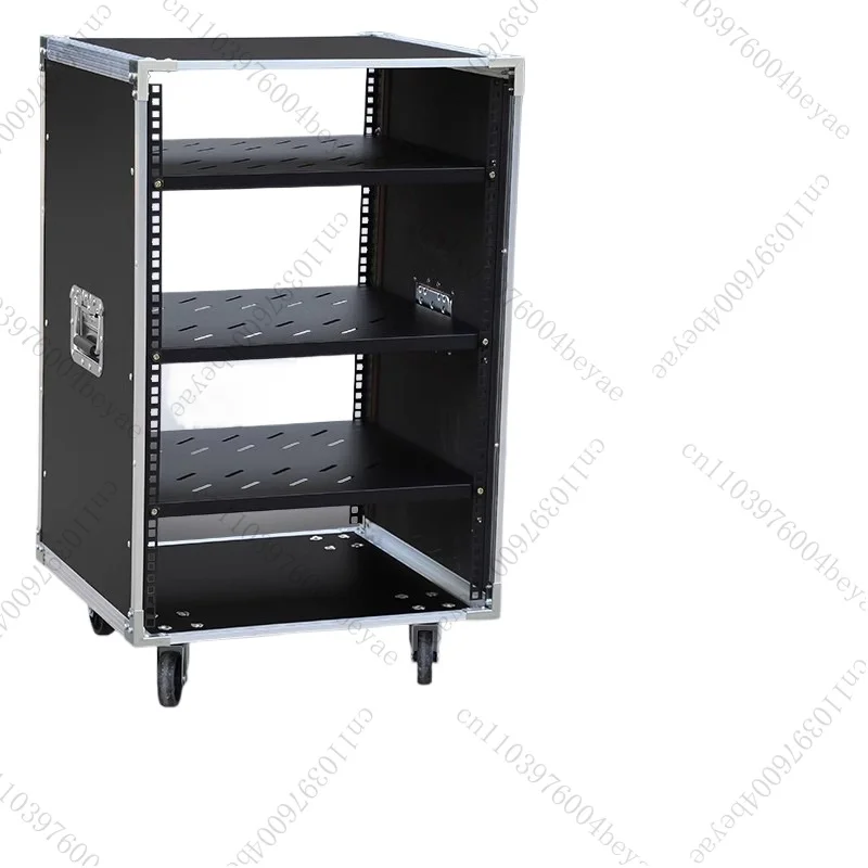 10U усилитель мощности шкаф бытовой 16UKTV воздушный чехол кинотеатр КТВ уличный свадебный многофункциональный шасси 12U стойка
10U усилитель мощности шкаф бытовой 16UKTV воздушный чехол кинотеатр КТВ уличный свадебный многофункциональный шасси 12U стойка