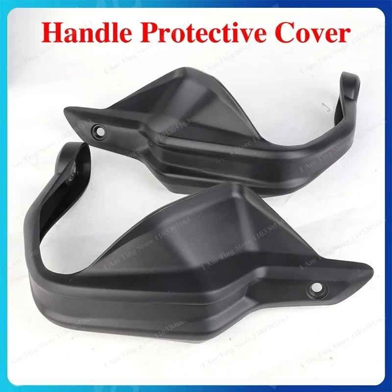 Motorcycle Handle Guard Shield Lever Protector For YAMAHA MT-03 MT-25 Handlebar Windshield Handguards Handle Protective Cover
Motorcycle Handle Guard Shield Lever Protector For YAMAHA MT-03 MT-25 Handlebar Windshield Handguards Handle Protective Cover