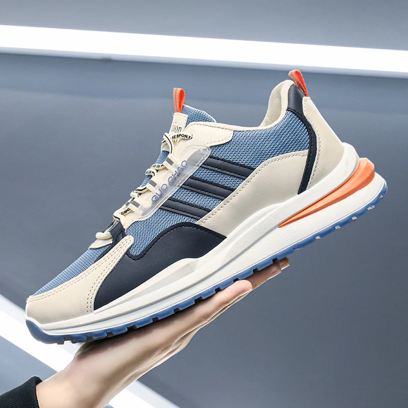 2025 New Men's Board Shoes,sneakers,skate shoes,Casual Shoes Best-Selling Affordable Classic High-Quality Trendy Boost Outdoor
2025 New Men's Board Shoes,sneakers,skate shoes,Casual Shoes Best-Selling Affordable Classic High-Quality Trendy Boost Outdoor