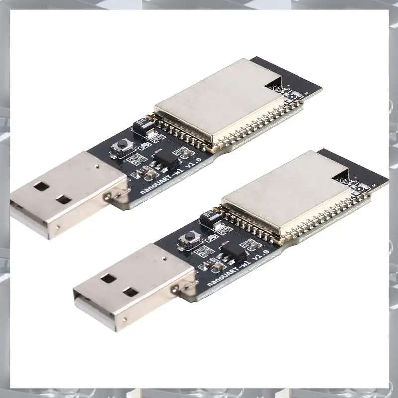 Hot Selling-4PCS USB BTC Miner Solo Lottery Miner 40-50KH/S Bitcoin BTC Miner Asic Mining Low Power Miner For Home Office,4PCS U
Hot Selling-4PCS USB BTC Miner Solo Lottery Miner 40-50KH/S Bitcoin BTC Miner Asic Mining Low Power Miner For Home Office,4PCS U
