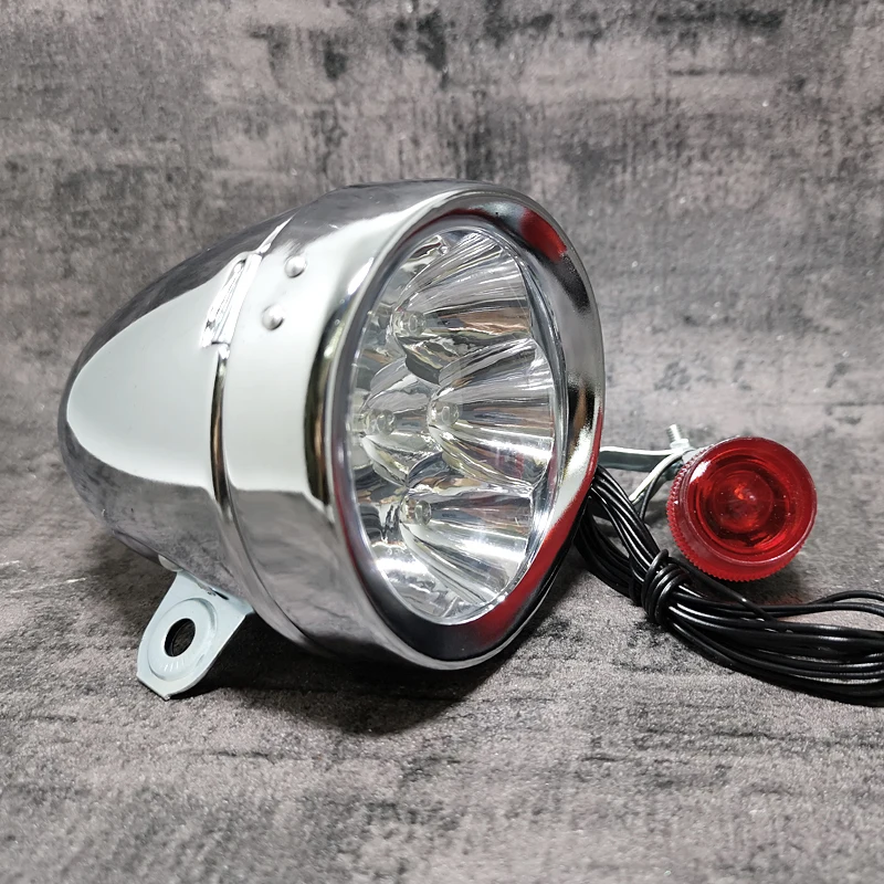 Ультраяркий комплект светодиодных фонарей для велосипеда, электромобиль, мотоцикл, фара, задний фонарь, Q038
Ультраяркий комплект светодиодных фонарей для велосипеда, электромобиль, мотоцикл, фара, задний фонарь, Q038