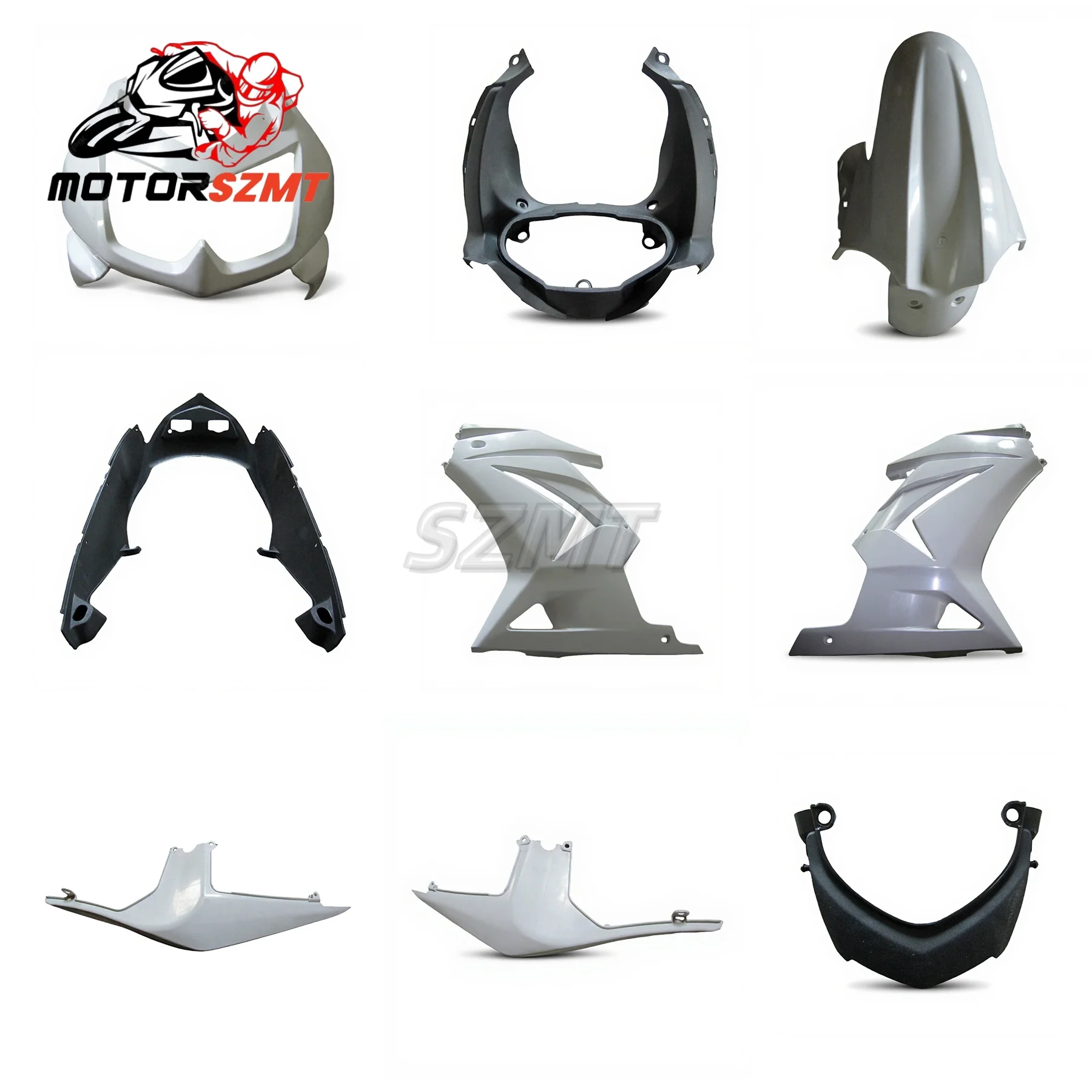 fairings are suitable for the main body of the rear of ZX250 2008 09 10 11 2012 2013 2014 2015 2016 with carbon fiber paint
fairings are suitable for the main body of the rear of ZX250 2008 09 10 11 2012 2013 2014 2015 2016 with carbon fiber paint