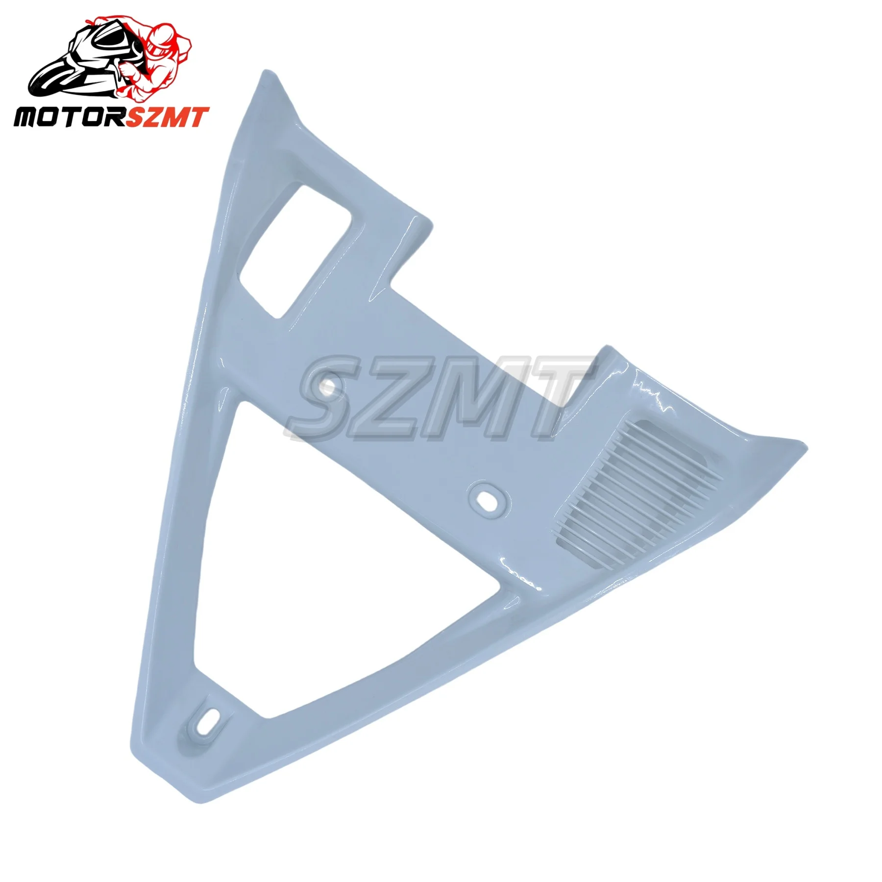 For DUCATI 1098 2007 2008 2009 Front lower lip spoiler
For DUCATI 1098 2007 2008 2009 Front lower lip spoiler