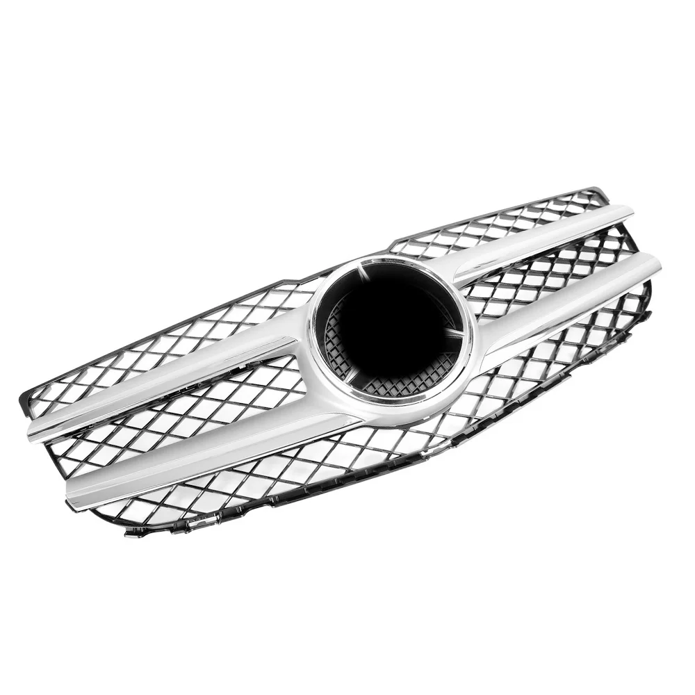Suitable for Mercedes Benz A2048802983 9982 Middle grid base W204 GLK220 GLK250 GLK280 GLK300 GLK350 radiator grille auto parts
Suitable for Mercedes Benz A2048802983 9982 Middle grid base W204 GLK220 GLK250 GLK280 GLK300 GLK350 radiator grille auto parts