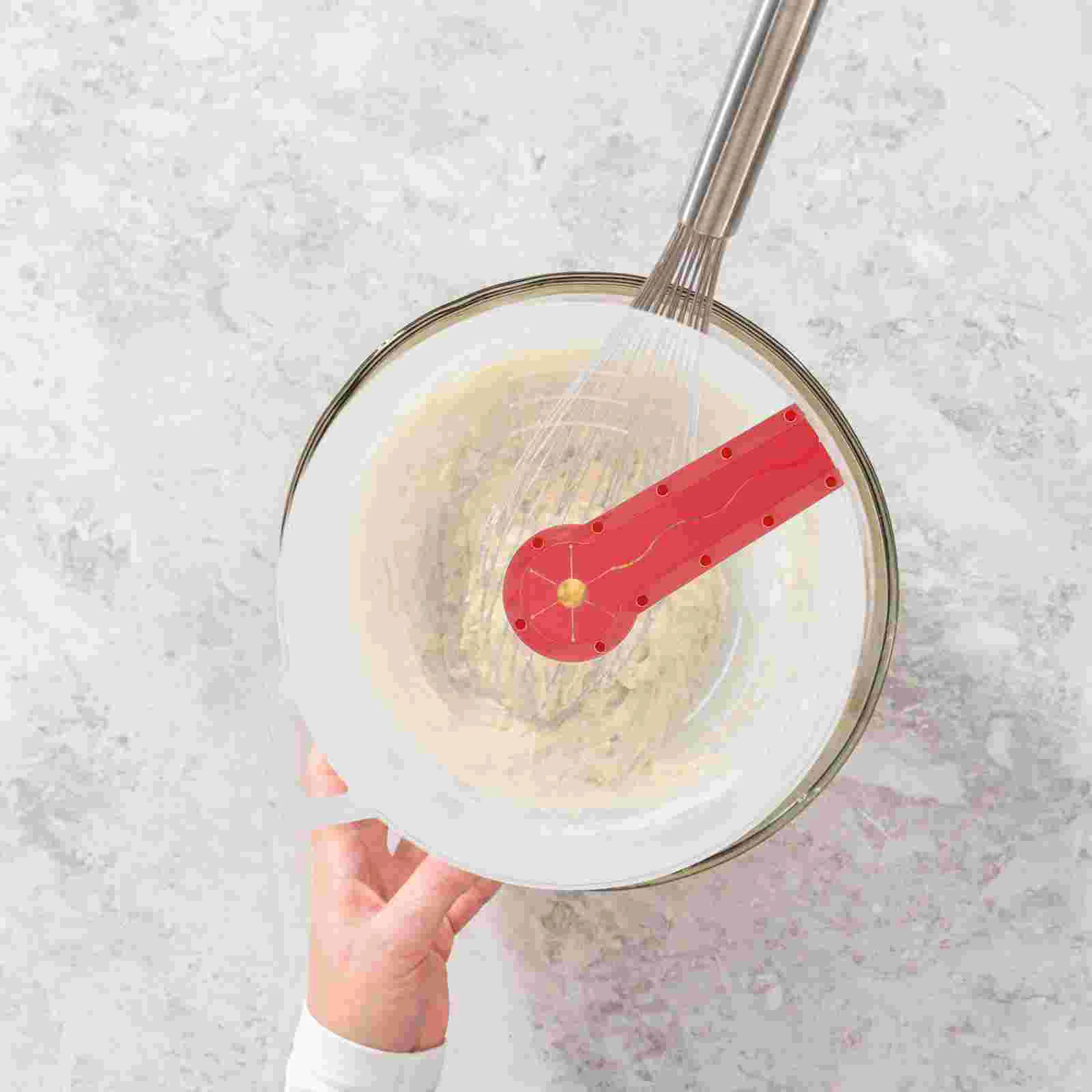 Oven Splatter Guard Mixer Whisk Splash Cover Flat Pan Cream Bowl Whisks Pouring Shield Electric
Oven Splatter Guard Mixer Whisk Splash Cover Flat Pan Cream Bowl Whisks Pouring Shield Electric