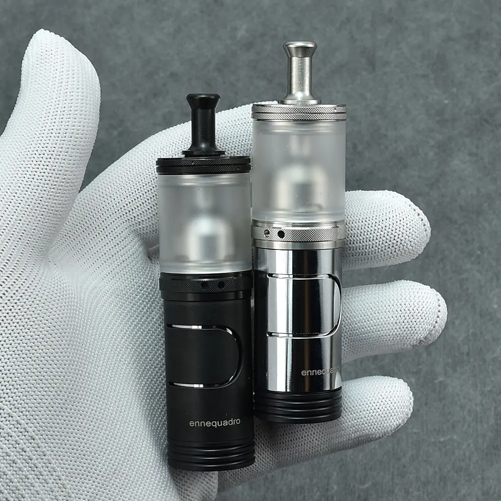 Wolf Coolvape Taifun gtr rta Ennequadro mod Ennequadro IMO 350 стиль 18350 механический мод атомайзер 23 мм 316ss емкость 4 мл rta
Wolf Coolvape Taifun gtr rta Ennequadro mod Ennequadro IMO 350 стиль 18350 механический мод атомайзер 23 мм 316ss емкость 4 мл rta