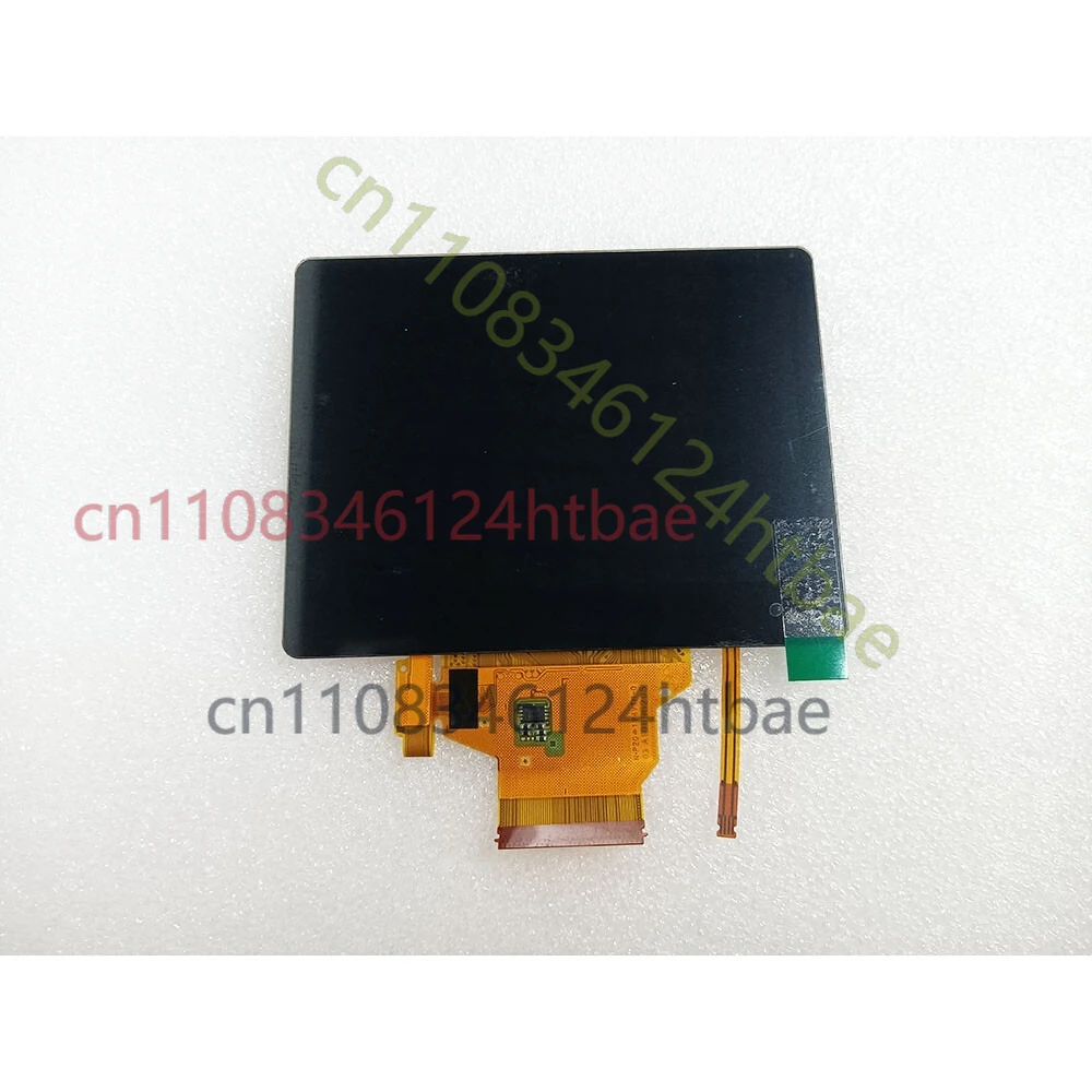 New For Nikon D5500 LCD Display Screen Unit SLR Camera Replacement Repair Parts
New For Nikon D5500 LCD Display Screen Unit SLR Camera Replacement Repair Parts