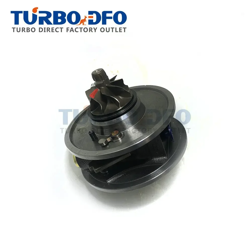 Turbo CHRA for Opel Astra Meriva Mokka 1.6 CDTI 100KW B16 DTH- 5438-988-0013 54389700013 Core 54389880013 Turbocharger Cartridge
Turbo CHRA for Opel Astra Meriva Mokka 1.6 CDTI 100KW B16 DTH- 5438-988-0013 54389700013 Core 54389880013 Turbocharger Cartridge