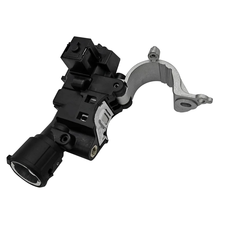 A72Q-Steering Column Ignition Lock For Ford Focus Escape Mercury Mariner Mazda 9L8Z-3511-A 9L8Z3511A ZZDB66160 W302562-S300
A72Q-Steering Column Ignition Lock For Ford Focus Escape Mercury Mariner Mazda 9L8Z-3511-A 9L8Z3511A ZZDB66160 W302562-S300